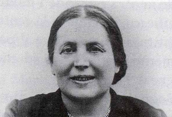 Maria Elisabetta Mazza, la (quasi) beata di Martinengo
