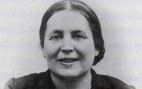 Maria Elisabetta Mazza, la (quasi) beata di Martinengo