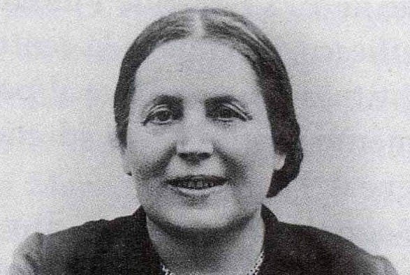 Maria Elisabetta Mazza, la (quasi) beata di Martinengo