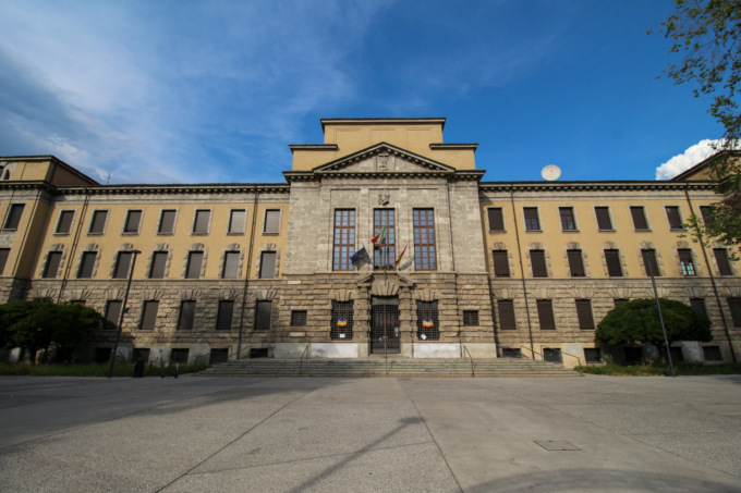 Nominati domenica a Bergamo i nuovi Cavalieri e Ufficiali al Merito della Repubblica