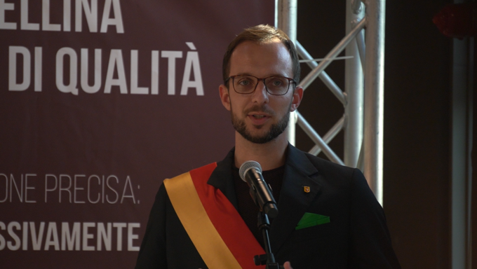 Dall’Alimonti alla Castellana: Covo fa ripartire i cantieri “incagliati”