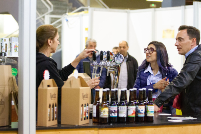 BirrItaly debutta nel weekend a TreviglioFiera