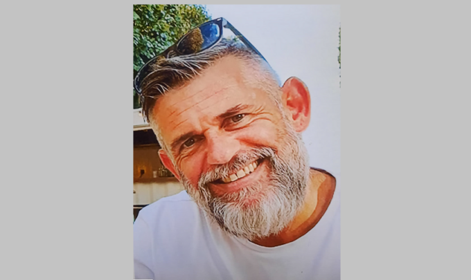 Cade dal tetto e muore a 47 anni: Matteo dona gli organi e continua a fare del bene