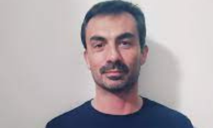 Lurano, esordio in casa contro le lecchesi
