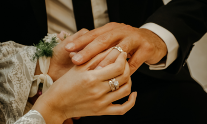 Matrimoni in cambio di permessi di soggiorno, sgominata una rete criminale