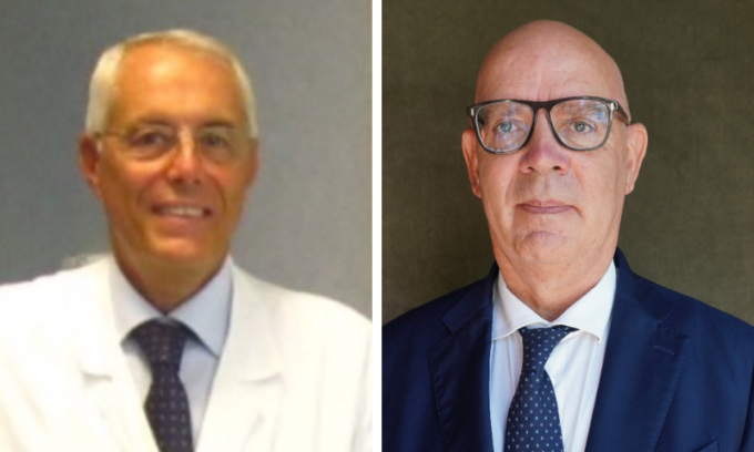 Ospedale Treviglio, il Giudice del lavoro dà ragione all’Asst: legittima la rimozione del dottor Bossi