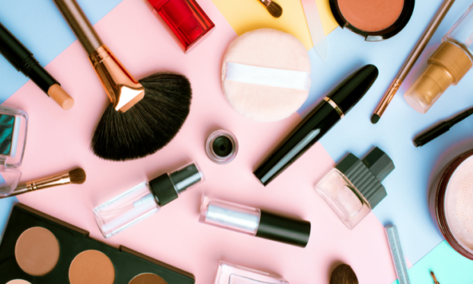 Colpo da 300mila euro in un’azienda cosmetica di Sergnano