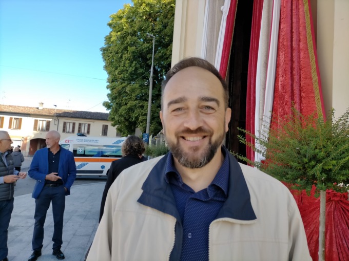 Bollette folli: dopo Romano anche a Pandino la piscina (comunale) è a rischio chiusura
