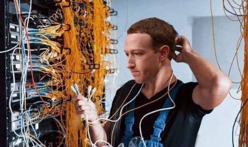 WhatsApp down in tutta Italia