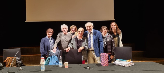 “Scuola genitori”, Daniele Novara al Tnt per parlare di adolescenza