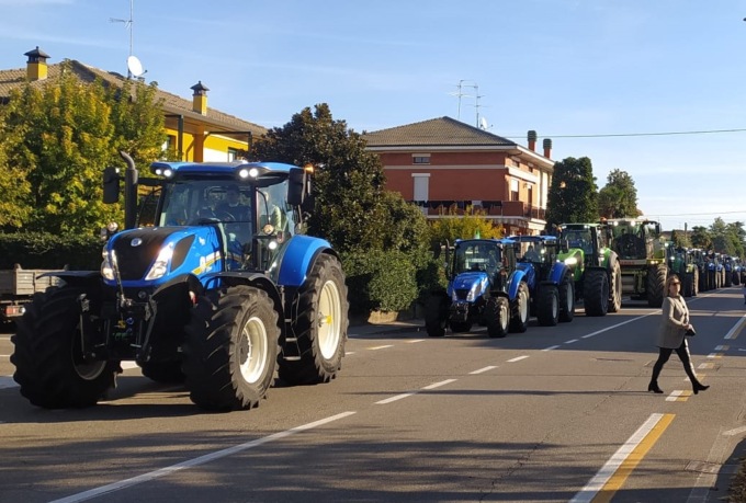 Agrifest