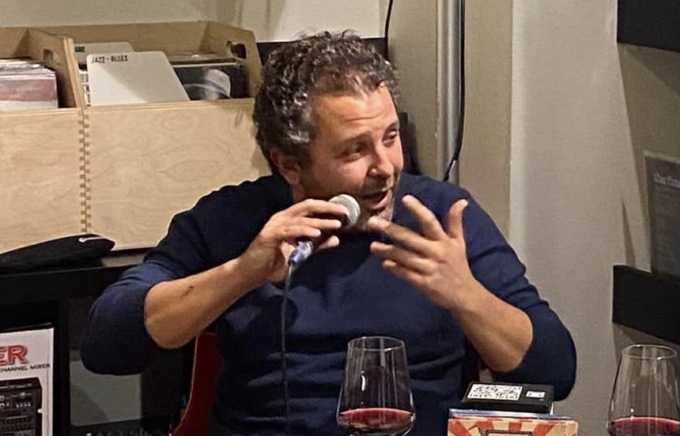 Gabriele Riva, il Pd e i progressisti in cerca della bussola