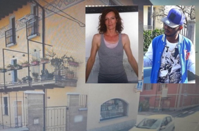 Uccise il compagno dopo una lite, chiesti 21 anni di carcere per Sandra Fratus
