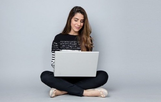 Una truffa online può capitare a chiunque: sarai preparato?