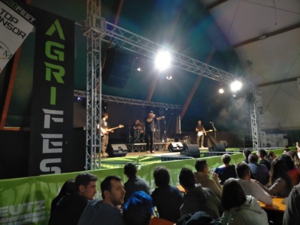 Agrifest