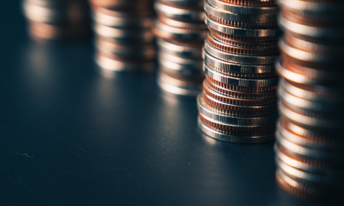 Classifica degli stipendi, la Lombardia è in vetta ma Bergamo non brilla (e cala rispetto al 2021)