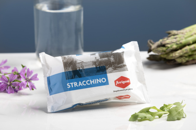 World Cheese Awards, i formaggi bergamaschi si aggiudicano 16 medaglie