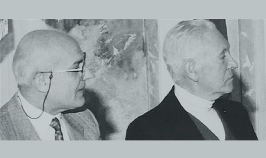 Maestro, scrittore, pedagogista: Mario Lodi nacque 100 anni fa