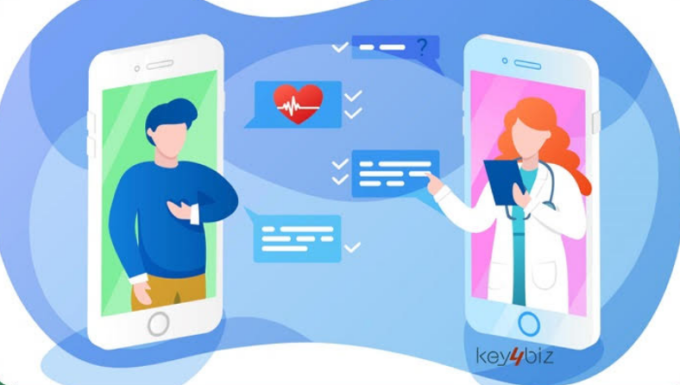 Giornata mondiale del diabete: l’Asst Bergamo Ovest avvia il progetto “Televisita”