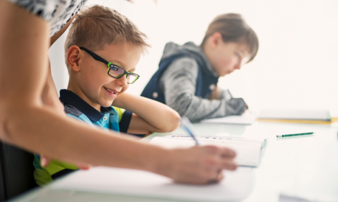 Spazio gioco, laboratori e aiuto compiti per i bambini e i ragazzi di Boltiere