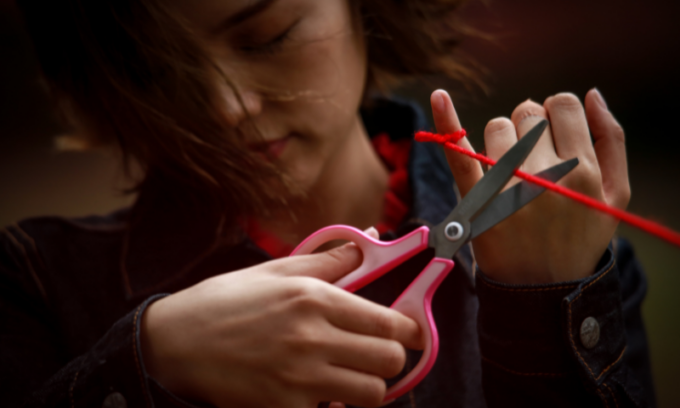 Una fiaccolata per dire “no” alla violenza sulle donne