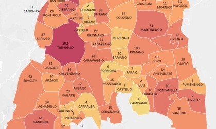 Addio al Reddito di Cittadinanza. I sindaci della Bassa l'avevano già "bocciato"