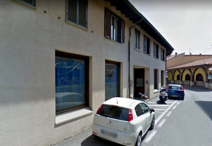 Tre locali nel mirino dei ladri, magro il bottino