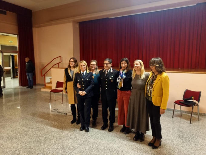 Nella vita una donna su tre ha subito qualche atto di violenza