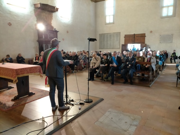 San Bermardino