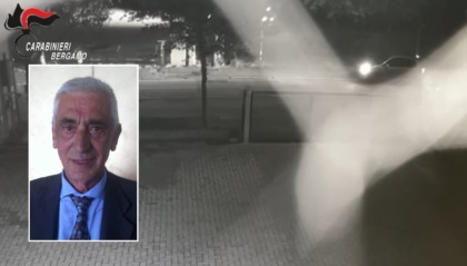 Narcotizzato e ucciso, chi sono i quattro arrestati per l’omicidio di Angelo Bonomelli