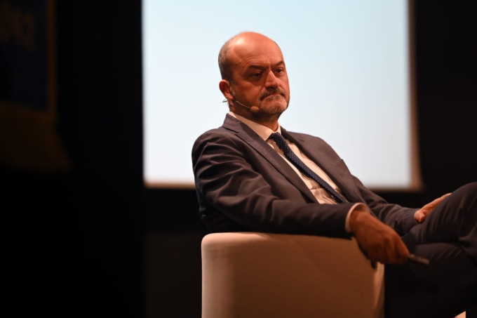 Innovare, il rettore dell’Università di Bergamo spiega il cambiamento