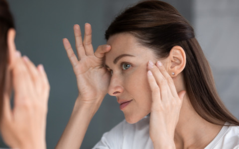 Medicina antiaging: i consigli degli specialisti per fermare il tempo