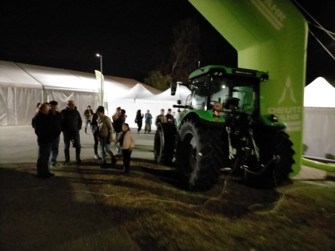 Agrifest