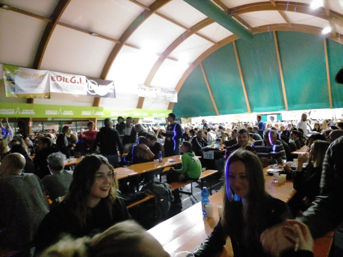 Agrifest