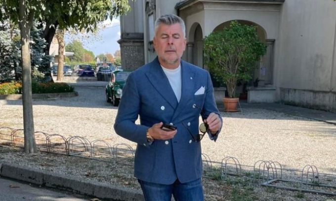 “Omicidio volontario”: Belotti resta in carcere