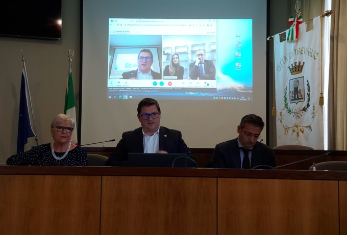 Treviglio Orienta, un aiuto ai ragazzi delle medie per scegliere il percorso di studi più adatto