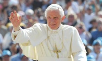 Il vescovo di Bergamo ricorda Papa Benedetto XVI: "Un uomo di cultura eccezionale, aperto al mondo"