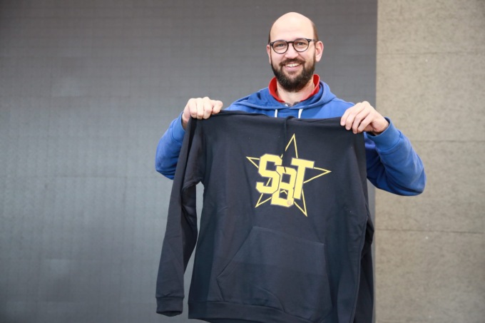 Scuola Basket Treviglio salta tutti gli ostacoli e supera il River Orzinuovi