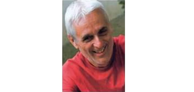 Addio a Gian Mario Oldoni, per anni titolare del bar Magic in porta Nuova