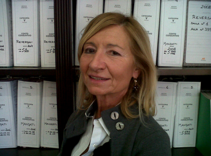 L’assessore Nicola si dimette, la Giunta a un passo dalla crisi