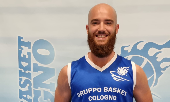 Scuola Basket Treviglio suona la nona sinfonia, sconfitte Cologno e Verdello