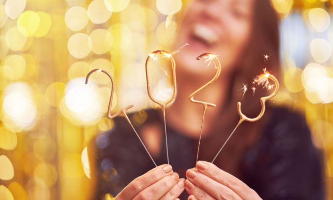 Capodanno 2023 tra piazze e discoteche: ecco cosa offre la bergamasca