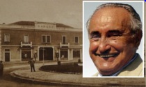 Addio a Cesare Radaelli, pioniere del settore automobilistico a Treviglio