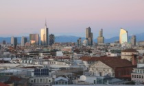 Affitti a Milano: locazioni brevi sempre più care e crescita generale dei prezzi