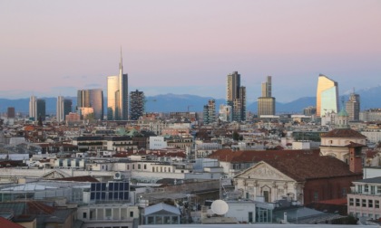 Affitti a Milano: locazioni brevi sempre più care e crescita generale dei prezzi