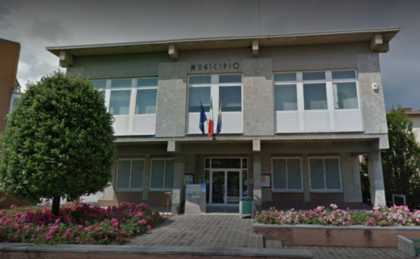 Servizi sociali e manutenzioni, il Comune stanzia 85mila euro