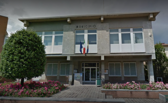 Il bilancio “conservativo” di Boltiere non piace alla minoranza