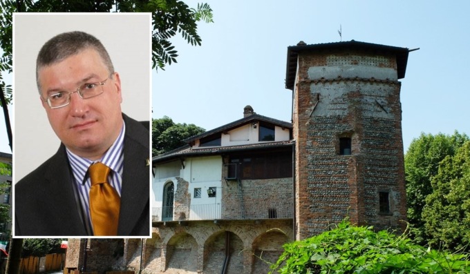 FdI Bastioni del Serio, Quarti si dimette: “Si deve essere consapevoli di quando è meglio andare in panchina”