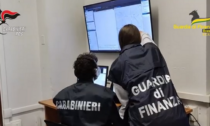 La 'Ndrangheta nel Nord Italia: blitz tra Bergamo e Brescia e sequestri per 4 milioni di euro