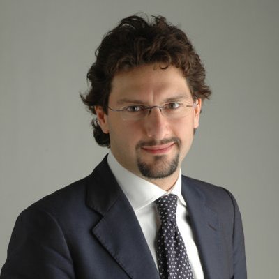 Elezioni Regionali, Manfredi Palmeri incalza Fontana: “Prima di tutto, renda conto di quanto fatto”